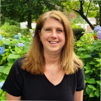 Kathy Mccaffery