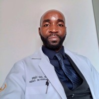 João Bernardo vieira