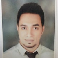 Khalid Manzalawy