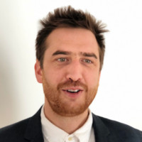 Matthew Lydiatt Elton