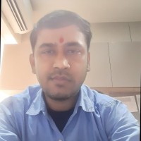 Malay Sarkar