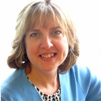 Holly Tsakiris Horrigan