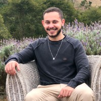 Paulo Otávio Buffon