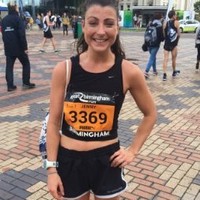 Jenny Watt