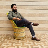 Praveen Chaturvedi