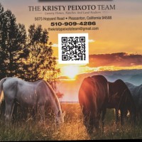 Kristy Peixoto And Nancy Valett And Dannie Baker The Kristy Peixoto Team
