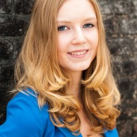 Lisette Van Brakel