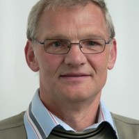 Knud Mikkelsen
