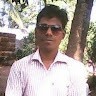 Jitendra Rana