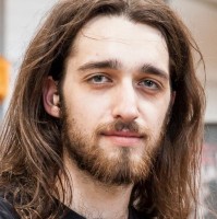 Thomas Noël-Lardin
