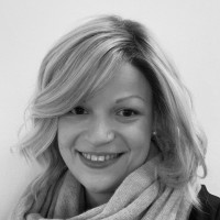 Lisa Tolle
