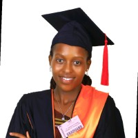 Chekwemboi Linda Labures