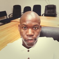 xolani zitha