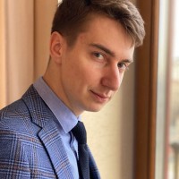 Сергей Ермаков