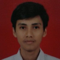 Andang Utomo