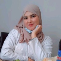 IMANE ABBASSI