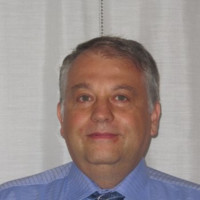 Avo Aldo Valsecchi S.P.A. Email, Phone Number, Employees, Competitors