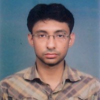 Arindam San