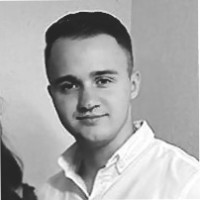 Loran Abedini