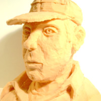 andreas gundermann