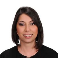 Dilek Esen