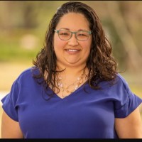 Barbara Gutierrez