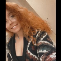 Erin Demasters