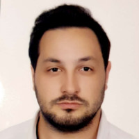 Bogac Celik
