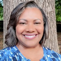 Delynn Kelly-Brown