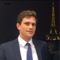 Romain Blouquit