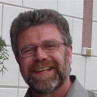 James Desantis