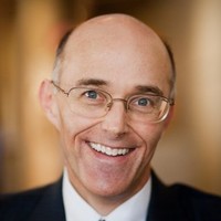 Chris Meyer