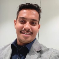 Ravi Tomar