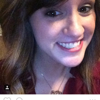 Taylor Gaffney