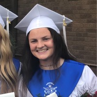 Grace Birkby