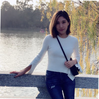 Amy Chen
