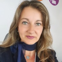 Mirela Popescu mocanu