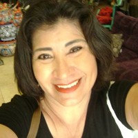 Erendira Hernandez Cosmetologa