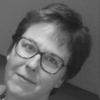 Mieke Bosch, Ten