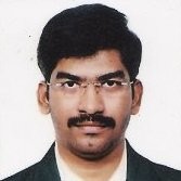 Dhanunjay Kumar
