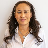 Christy Jin