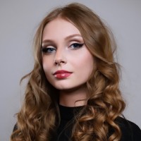 Agnieszka Kurczewska