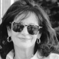 Celia Mcgee