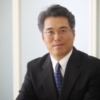Kousuke Hazama