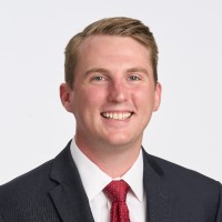 Paul Zickes