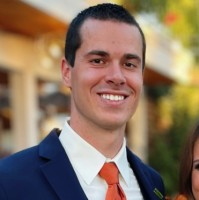 Ryne Denis, Mpa
