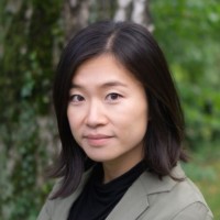 Dr. Med. Hanhan Hu