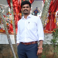 Premkumar Kumar