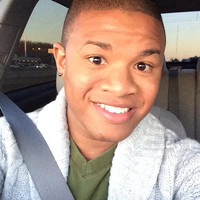 Terrence Walker
