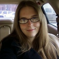 Dawn Pritchett